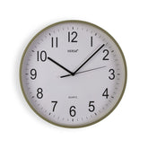V2HC410529E3B9B5B0B79E68F2F49B7E692R6815495P1